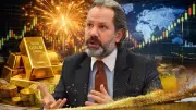 Altın ve Gümüşte Kritik Gün: Gram Altın 7 Bin TL'nin Altına İndi, İslam Memiş Strateji Açıkladı