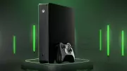 AMD CEO'su Lisa Su'dan Oyun Dünyasına Bomba Açıklama: Yeni Xbox 2027'de, Steam Machine 2026'da Geliyor