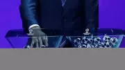 Şampiyonlar Ligi Son 16 Kura Çekimi Tarihi ve Galatasaray'ın Olası Rakipleri