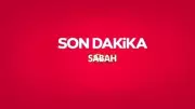 Antalya Havalimanı'nda Korkutan Olay: Kalkış Öncesi Uçağın Tekerlekleri Çıktı