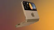 Apple'ın Kapaklı Katlanabilir iPhone Planları Netleşiyor: İkinci Model Gündemde