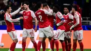 Arsenal - Chelsea Maçı Ne Zaman ve Hangi Kanalda? İngiltere Lig Kupası Yarı Final Rövanş Detayları