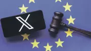Avrupa Ülkelerinin Yarısı, X'in Kapatılmasını Destekliyor