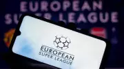 Avrupa Süper Ligi Projesi Başlamadan Dağıldı: UEFA Zaferi