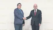 Avrupa'dan İstanbul'a 280 Milyon Euroluk Deprem Finansmanı