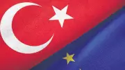 Avrupa'nın Türkiye'ye İhtiyacı Netleşti: Ekonomik Bağlar Derinleşiyor
