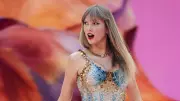 Avusturya'da Taylor Swift Konseri İptali: 21 Yaşındaki Şüpheliye Terör Suçlaması