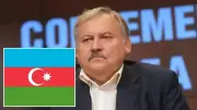 Azerbaycan, Rus Milletvekili Zatulin'in Açıklamaları Nedeniyle Rusya'ya Nota Verdi