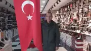 Babasını 12 Bıçak Darbesiyle Katleden Evlat Tutuklandı