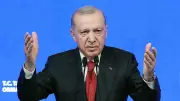 Başkan Erdoğan'dan Çiftçilere Büyük Destek Müjdesi: 81 Milyar Lira Ödeme Başlıyor