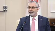 Bakan Işıkhan: 'Emekçiler İçin Durup Dinlenmeden Çalışıyoruz'
