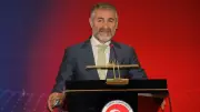 Bakan Nebati'den Enflasyon Açıklaması: Ağustos'ta Düşüş Bekleniyor
