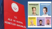 Bakanlık, STK'nın Çocuk, Engelli ve Yaşlıları Hedef Alan Paylaşımına Sert Tepki Gösterdi