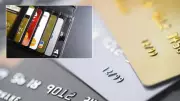 BDDK'nın Kredi Kartı Limit Kararı Pazartesi Yürürlüğe Giriyor: İşte Detaylar