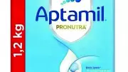 Bebek Mamalarında Toksin Krizi: Nestlé ve Danone Ürünleri Toplatılıyor