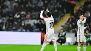 Beşiktaş Kaptanı Orkun Kökçü, Son 5 Maçta Gol Yağdırdı!
