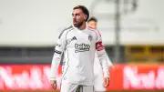 Beşiktaş'ın Başakşehir Maçındaki En Büyük Kozu Orkun Kökçü!