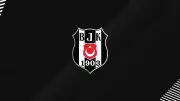 Beşiktaş'ın Ziraat Bankası Türkiye Kupası Final Saati Talebi Reddedildi