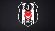 Beşiktaş'tan Bankalar Birliği Borcuna Yönelik Hisse Satışı Gerçekleşti