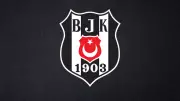 Beşiktaş'tan Rizespor Maçı Sonrası Penaltı Tepkisi: 'Değişmeyen Tek Şey, Verilmeyen Penaltılarımız!'