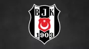 Beşiktaş'tan TFF'ye Resmi Başvuru: Hakemin Tavrı Kabul Edilemez