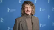 Berlinale Direktörü Tricia Tuttle'ın Görevden Alınma İddiaları Gündemde