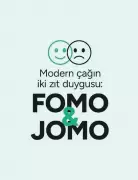 Berlinale'de 'Sinema Politiktir' Tartışması: Sanatın Sessizliği ve Sorumluluğu