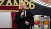 Bilal Erdoğan: Cumhurbaşkanı Dünya İçin Örnek Lider