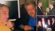 Bill Clinton, Epstein Soruşturmasında: 'Suçlarından Asla Haberdar Olmadım'