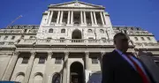 BOE Başkanı Bailey'den Faiz İndirimi Sinyali: Para Politikasında Yumuşama Beklentisi