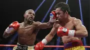 Boksun Kralları 11 Yıl Sonra Yeniden Ringde: Pacquiao ve Mayweather Rüya Maçına Hazırlanıyor