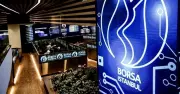 Borsa İstanbul Güne Yükselişle Başladı, BIST 100 Endeksi Artış Gösterdi