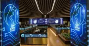 Borsa İstanbul, Yeni Haftaya Düşüşle Başladı