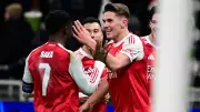 Brentford - Arsenal Premier Lig Maçı Saat Kaçta ve Hangi Kanalda?