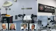 Cerrahpaşa Tüp Bebek Merkezi 15 Yıl Sonra Yapay Zekâ ile Yeniden Açıldı