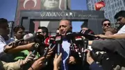 CHP Kayyum Davasında Yeni Gelişme: İtirazların Değerlendirilmesi Bekleniyor