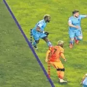 CHP'de Yaşanan Skandallar ve VAR Tartışmaları Gündemi Sarsıyor