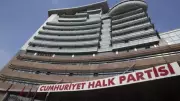 CHP'de Yeni Kriz: Genel Merkezin Hedefindeki 9 Vekil ve Kılıçdaroğlu Detayı