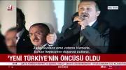 Cumhurbaşkanı Erdoğan 72 Yaşında: Kasımpaşa'dan Dünya Liderliğine Uzanan Destansı Yaşam Öyküsü