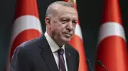 Cumhurbaşkanı Erdoğan Başkanlığında Kritik Kabine Toplantısı Gerçekleşti