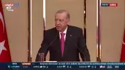 Cumhurbaşkanı Erdoğan, Gençlerle İftarda Önemli Mesajlar Verdi