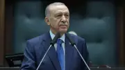 Cumhurbaşkanı Erdoğan, Hocalı Katliamı'nın 34. Yılında Acıyı Kalplere Kazıdı