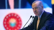 Cumhurbaşkanı Erdoğan: İran'a Askeri Müdahaleyi Reddediyoruz, Arabuluculuğa Hazırız