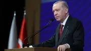 Cumhurbaşkanı Erdoğan'dan Gençlere ve Üniversitelere Önemli Mesajlar