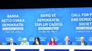 DEM Parti İmralı Heyeti, Öcalan'ın Barış Çağrısı Mesajını Açıkladı