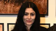 Deniz Çakır: Dizilerde Kadınlara Raf Ömrü Bakışı Haksızlık