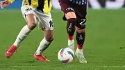 Dev Derbi Heyecanı: Trabzonspor-Fenerbahçe Maçı Tarihi ve Yayın Bilgileri