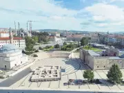 İdil Açıkalın'ın Mutfağı'nda Sivas Lezzetleri: Peskütan Çorbası ve Kelle Tatlısı Tarifleri