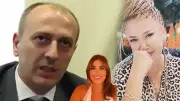 Dilek İmamoğlu'nun Ağabeyi Ali Kaya İçin Şok İddialar: 'Elden 2 Bin Dolar Verdi'