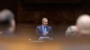 Dışişleri Bakanı Fidan, Pakistan-Afganistan Krizi İçin Diplomatik Görüşmeler Gerçekleştirdi